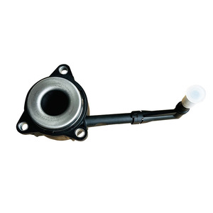 Cilindro Esclavo de Embrague 0A5141671P Hidráulico para Reparación y Reemplazo Automotriz, Acero para Rodamientos, Nuevo - Product Image 3