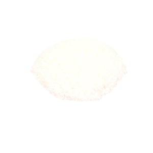 Décorations de Noël en neige, aménagement de scènes de neige artificielle, accessoires d'ambiance de Noël, décorations de neige en acrylique - Product Image 5