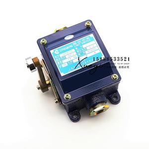 Commutatore di finecorsa marino LX918-120/11L/Z/S/<span class=keywords><strong>G</strong></span> interruttore di viaggio impermeabile maniglia regolabile limite 500V - Product Image 4