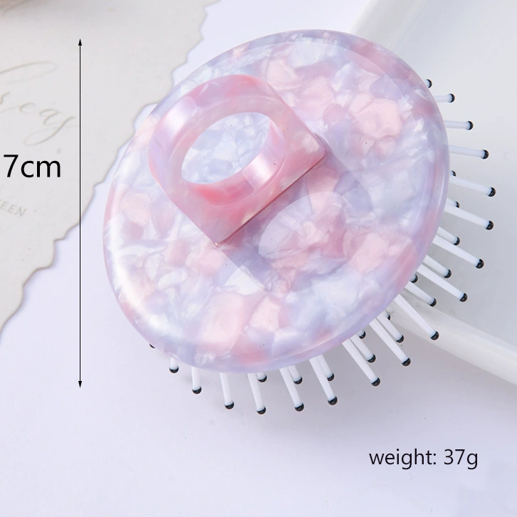 2555108CB-11   สองห้าห้าห้าหนึ่งศูนย์แปดซีบี-11