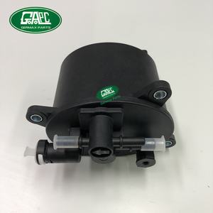 2,2 дизельный топливный фильтр LR001313 GL0552 для Land Rover Freelander 2, запасные части, аксессуары, заводской производитель онлайн - Product Image 6