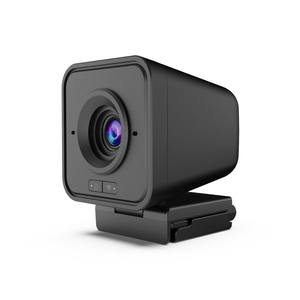 Mini Cámara de Video Portátil Google 1080P HD 2.4G Inalámbrica con Micrófono con Cancelación de Ruido para Reuniones 2.4g - Product Image 5
