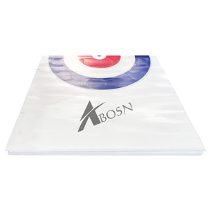 <span class=keywords><strong>Uhmwpe</strong></span> nhựa gạch tổng hợp <span class=keywords><strong>Ice</strong></span> Hockey sân trượt băng sàn <span class=keywords><strong>uhmwpe</strong></span> nhựa tổng hợp <span class=keywords><strong>ICE</strong></span> Pad - Product Image 1