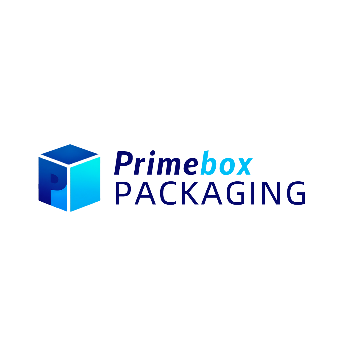 Guangdong Primebox Printing & Packaging Co., Ltd. logo