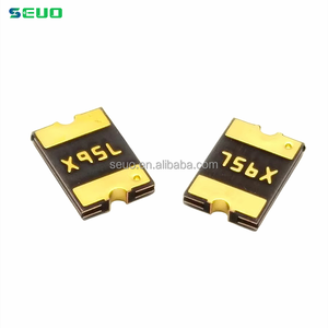 SEUO rücksetzbare Sicherung 1812 SMT SMD 0.1A 0.2A 0.3A 0.5A 0.75A 1.1A 1.5A 2A 2.6A 6V 8V 13.2V 15V 16V 24V 30V 60V <span class=keywords><strong>MF</strong></span>-<span class=keywords><strong>MSMF</strong></span> BOURNS - Product Image 3