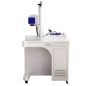 iber Marking Machine Laser Marking Machine and Laser Engraving Machine 3D Dynamic Color Mopa 100W JPT Color 60W 30W 50W Mexico