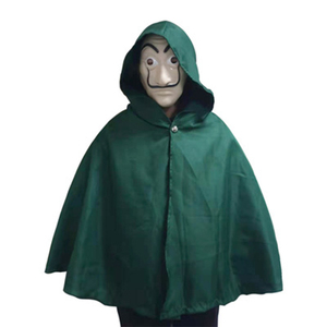 Ropa <span class=keywords><strong>de</strong></span> Anime japonés en 3D, capa con capucha, camiseta, disfraz <span class=keywords><strong>de</strong></span> cómic <span class=keywords><strong>de</strong></span> ataque a <span class=keywords><strong>los</strong></span> <span class=keywords><strong>Titanes</strong></span>, traje <span class=keywords><strong>de</strong></span> tela <span class=keywords><strong>de</strong></span> ataque a <span class=keywords><strong>los</strong></span> <span class=keywords><strong>Titanes</strong></span>, gran oferta - Product Image 5