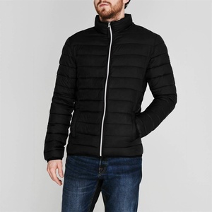 Chaqueta Cortavientos Impermeable con Calefacción USB, Chaqueta Eléctrica Térmica para Invierno, Ropa Deportiva Cálida - Product Image 2