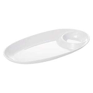 Platos <span class=keywords><strong>de</strong></span> Melamina <span class=keywords><strong>Baratos</strong></span>, Platos <span class=keywords><strong>de</strong></span> Plástico <span class=keywords><strong>de</strong></span> 10 Pulgadas, <span class=keywords><strong>Venta</strong></span> Directa <span class=keywords><strong>de</strong></span> Fábrica, Plato <span class=keywords><strong>de</strong></span> Melamina Blanco - Product Image 4