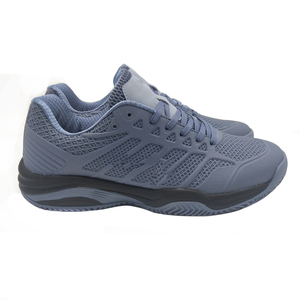 China Fabriek Groothandel Hoge Kwaliteit Training Tennisschoenen Premium Tennisschoenen <span class=keywords><strong>Sneakers</strong></span> Sportschoenen - Product Image 6