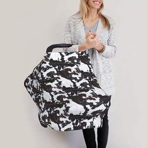 Personaliza la <span class=keywords><strong>Funda</strong></span> para <span class=keywords><strong>Silla</strong></span> de <span class=keywords><strong>Paseo</strong></span> Estilo Occidental. Tiene una Excelente Transpirabilidad, Apto Tanto para Niños como para Niñas. - Product Image 3