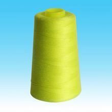 <span class=keywords><strong>100</strong></span>% Sợi <span class=keywords><strong>Polyester</strong></span>, Chỉ May, 40/2, Chỉ Nón, Bán Buôn, Chất Lượng Cao, 4500y, 5000y, - Product Image 5