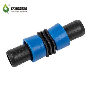 <span class=keywords><strong>Kit</strong></span> d'<span class=keywords><strong>irrigation</strong></span> <span class=keywords><strong>goutte</strong></span> <span class=keywords><strong>à</strong></span> <span class=keywords><strong>goutte</strong></span> ultime pour petites exploitations agricoles, en plastique/POM, couleur noire, pour pelouse et jardin - Product Image 4