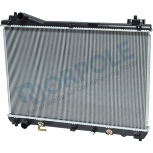 Radiateur AC pour <span class=keywords><strong>Suzuki</strong></span> Grand Vitara/XL-7/<span class=keywords><strong>SX4</strong></span>/Kizashi OE 1770086Z01 1770065J10 1770078J00 1770057L30 1770054L10 1770052D00 - Product Image 3