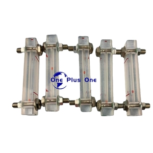 טנק 207-04-51111 מיכל-04-51111 75390 07056-המרפק 18425 205-רמת דלק חיישן 21781 PC228US-11 pc500lc - Product Image 4