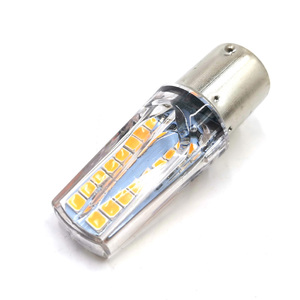 Luz LED para iluminación de señal de giro de motocicleta para Click 125 Honda Forza S1000rr <span class=keywords><strong>KTM</strong></span> Exc y sistemas de iluminación automáticos - Product Image 5