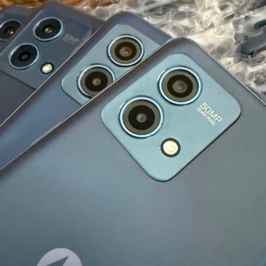 Teléfono Reacondicionado al por Mayor para Motorola G Stylus 2023, Desbloqueado en EE. UU., 64 GB, 4 GB de RAM, Precio Bajo, Teléfonos Móviles Android USADOS - Product Image 2