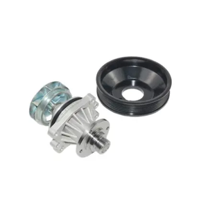 Pompe à eau de moteur de haute qualité de <span class=keywords><strong>prix</strong></span> usine 11511433828 utilisée pour <span class=keywords><strong>BMW</strong></span> - Product Image 5