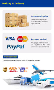 Logo personnalisé transfert <span class=keywords><strong>de</strong></span> chaleur imprimé 3D Tatami tissu 100pc/opp sac troupeau équipe <span class=keywords><strong>de</strong></span> Football Patch pour <span class=keywords><strong>maillot</strong></span> <span class=keywords><strong>de</strong></span> Football - Product Image 6