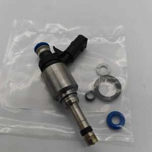 35310-3C560 مناسب لحاقنات الوقود الخاصة بسيارات كيا K9 الحديثة موديلات 2010-2011 بمحركات 3.3 و3.8. - Product Image 5