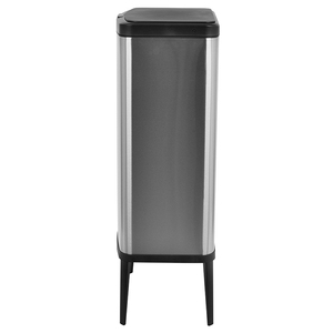HANGSHAU بالجملة غطاء مستشعر ، مرحاض المطبخ 55 لتر ، حمام أوتوماتيكي ، مستشعر ذكي - Product Image 2