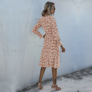 readymade dress near me