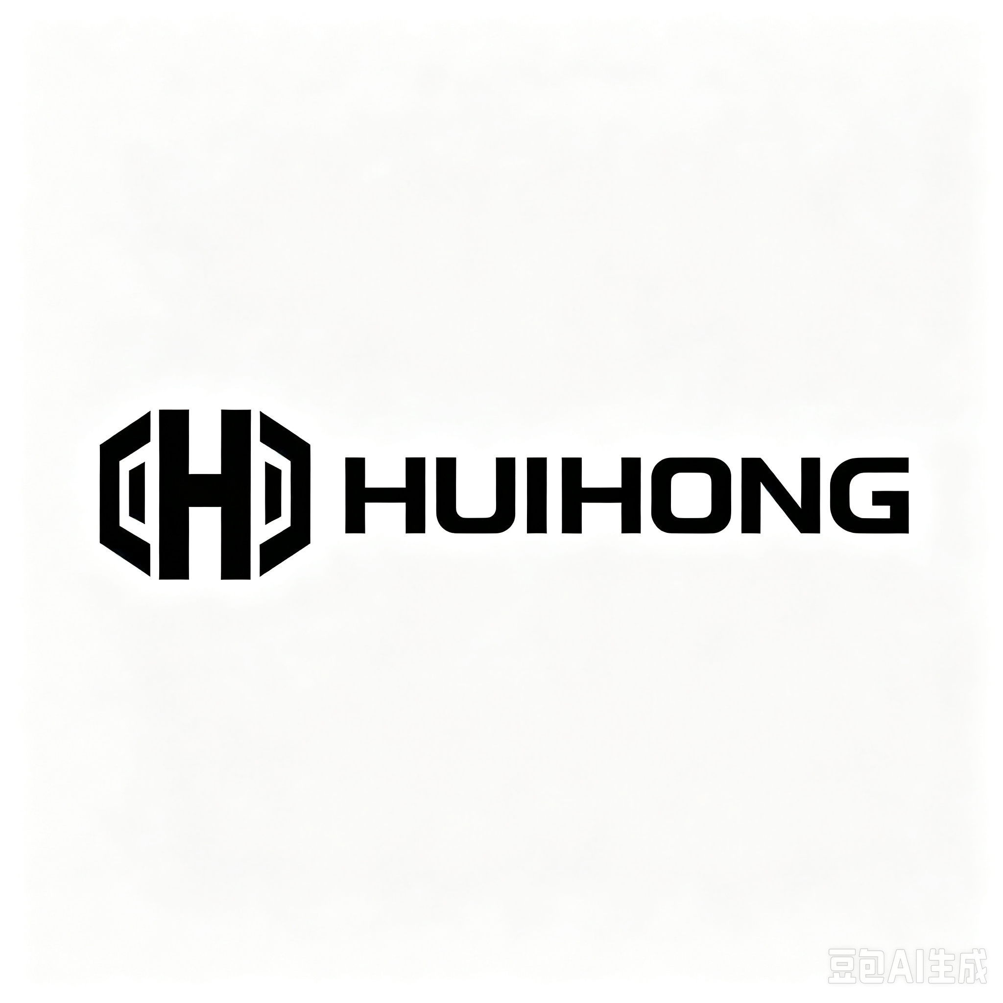 Shenzhen Huihong Times Technology Co., Ltd.