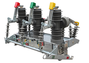 Distribution <b>Transformer</b> Three Phase Oil Immersed 10kV Oil Immersed <b>Transformer</b> with Competitiveness Price - Product Image 3