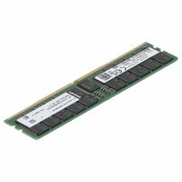 Mémoire serveur 64 Go DDR5 RDIMM ECC Registered M321R8GA0EB0-CWM pour serveurs d'entreprise, centres de données, informatique cloud et virtualisation - En stock