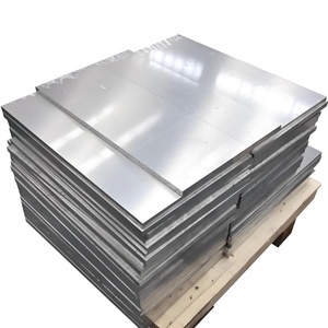High Quality Q235NH Weathering Steel Plate High Strength with Good Price Q235NH Weathering Steel Plate - Product Image 4