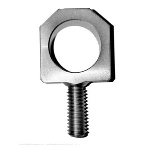 Perno de control de sobrealimentación para Acura RDX con tuerca 99141, pieza de repuesto para reparación de turbocompresor, color plata mate - Product Image 5