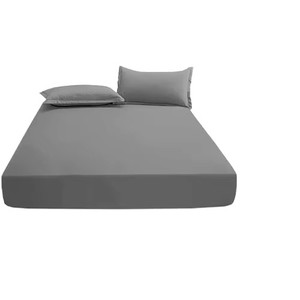 <span class=keywords><strong>Lenzuola</strong></span> Piatte Elasticizzate Personalizzate per Letti, 100% Cotone, Set <span class=keywords><strong>Lenzuola</strong></span> Elasticizzate per <span class=keywords><strong>Letto</strong></span> Matrimoniale <span class=keywords><strong>180x200</strong></span>, Lenzuolo con Angoli per Bambini - Product Image 1