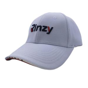 Gorra de béisbol deportiva para hombre y mujer, gorra de béisbol deportiva para hombre y mujer, de alta tecnología, a la moda, <span class=keywords><strong>2023</strong></span> - Product Image 1
