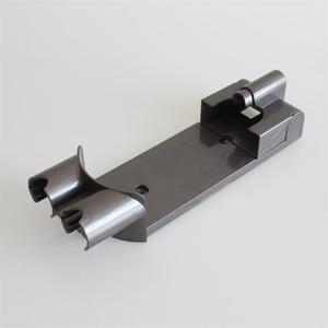Station d'accueil <span class=keywords><strong>Mural</strong></span> Accessoires de <span class=keywords><strong>support</strong></span> Sans Fil Aspirateur Partie pour <span class=keywords><strong>Dyson</strong></span> V7 V8 967741-01 - Product Image 1