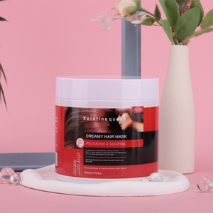Gel Douche Bio au Lait Naturel 2L Mousse Dense Hydratant Peau Soyeuse Blanchissant Exfoliant - Product Image 3