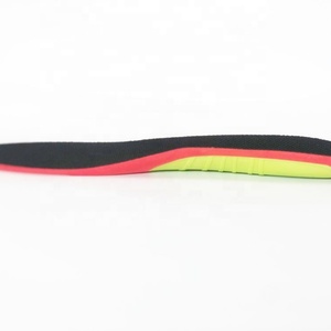 Plantillas Ortopédicas de Alta Calidad para Fascitis Plantar, Soporte de Talón, Protección Ortopédica, Soporte de Arco para Pies Planos - Product Image 6