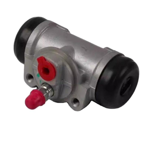 Maître-<span class=keywords><strong>cylindre</strong></span> de frein 558019 558019 pour <span class=keywords><strong>Opel</strong></span> <span class=keywords><strong>Astra</strong></span>/Vectra, Maître-<span class=keywords><strong>cylindre</strong></span> de frein alésage 22,2 mm Fournisseur Fabricant 41100-0T00 - Product Image 6