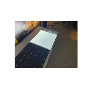 Nuevo Panel LGP de 2-10 mm de Espesor, Transistor de Efecto de Campo, Origen Taiwán, OEM Disponible para la Venta - Product Image 1