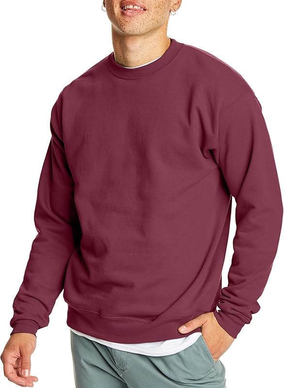 dark red 202