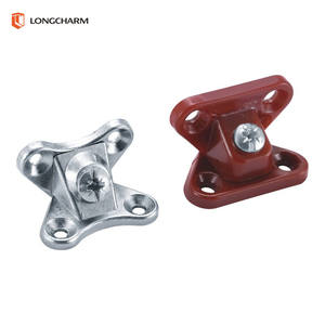 Support d'angle suspendu pour armoire, prix d'usine, pour <span class=keywords><strong>cuisine</strong></span> - Product Image 1