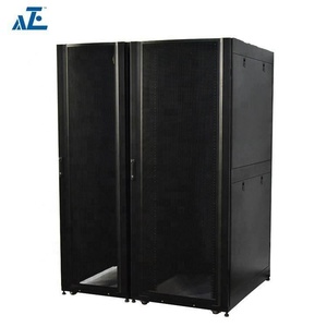 Gabinete para Servidor de 42U, 750 mm de Ancho x 1200 mm de Profundidad, Solución de Contención de Pasillos para Centros de Datos, en Stock - Product Image 5