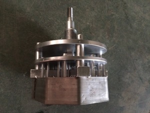 Stainless Steel <strong>Mosquito</strong> <strong>Coil</strong> Punching Mold /<strong>Mosquito</strong> <strong>Coil</strong> Stamping Mold/<strong>Mosquito</strong> <strong>Coil</strong> Die - Product Image 5