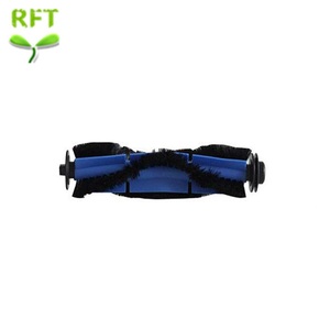 قطع غيار eufy RoboVac 11S 30 30C 15C مجموعة تفريغ روبوت - Product Image 4