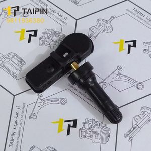 Bán buôn OEM thay thế TPMS cảm biến cho Hyundai Kia mới áp suất lốp màn hình với gốc OE số 9811536380 - Product Image 3