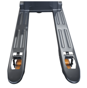 מלגזה חשמלית חדשה של NOBLELIFT הנמכרת ביותר עם כושר נשיאה של 1.5 טון - Product Image 6