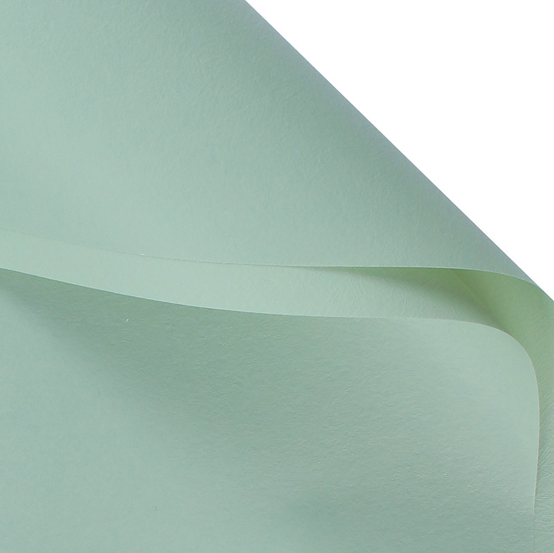 082 menta verde