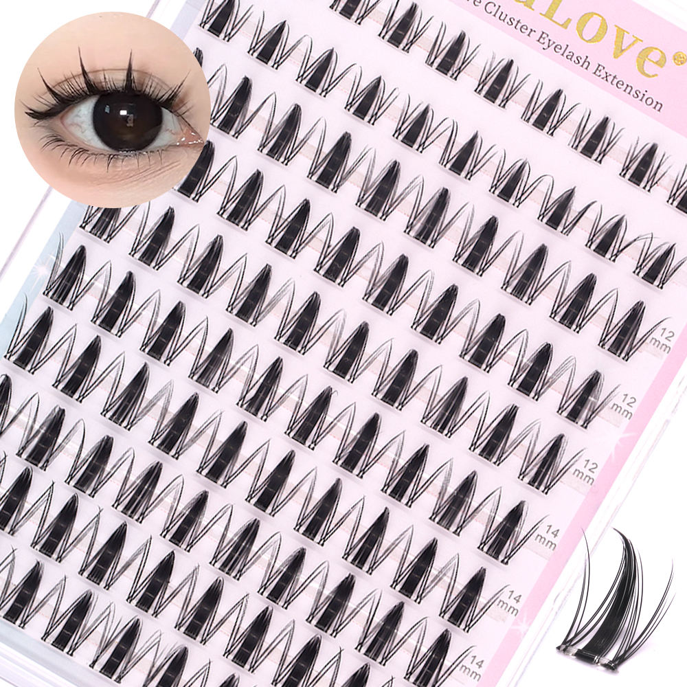 มังงะ PRE48