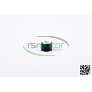 Controladores de motor de resorte de goma Jenbacher de la categoría de producto - Product Image 4