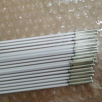 Сұраныс бойынша порно алтын жаңбыр Сексуалды жұлдыру