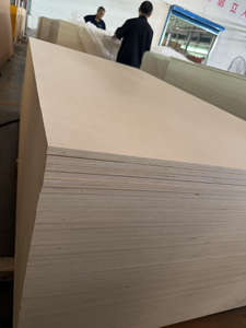 Offre Spéciale directement en usine 15 <span class=keywords><strong>18</strong></span> <span class=keywords><strong>mm</strong></span> <span class=keywords><strong>OSB</strong></span> F-<span class=keywords><strong>OSB</strong></span> T et G Flooring - Product Image 4